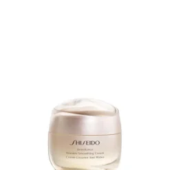 Benefiance Wrinkle Smoothing Cream