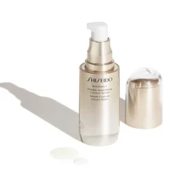 Benefiance Wrinkle Smoothing Contour Serum 30 ML