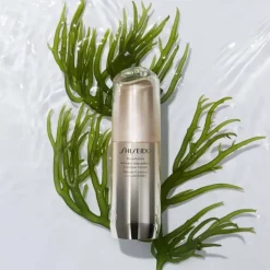 Benefiance Wrinkle Smoothing Contour Serum 30 ML