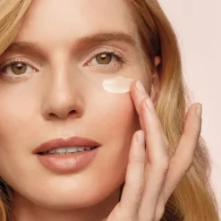 Benefiance Wrinkle Smoothing Eye Cream 15 ML