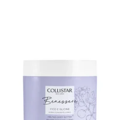 Benessere Fico e Glicine 200 ML