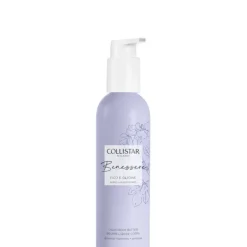 Benessere Fico e Glicine 200 ML