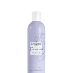 Benessere Fico e Glicine 250 ML
