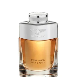 Bentley For Men Intense 100 ML