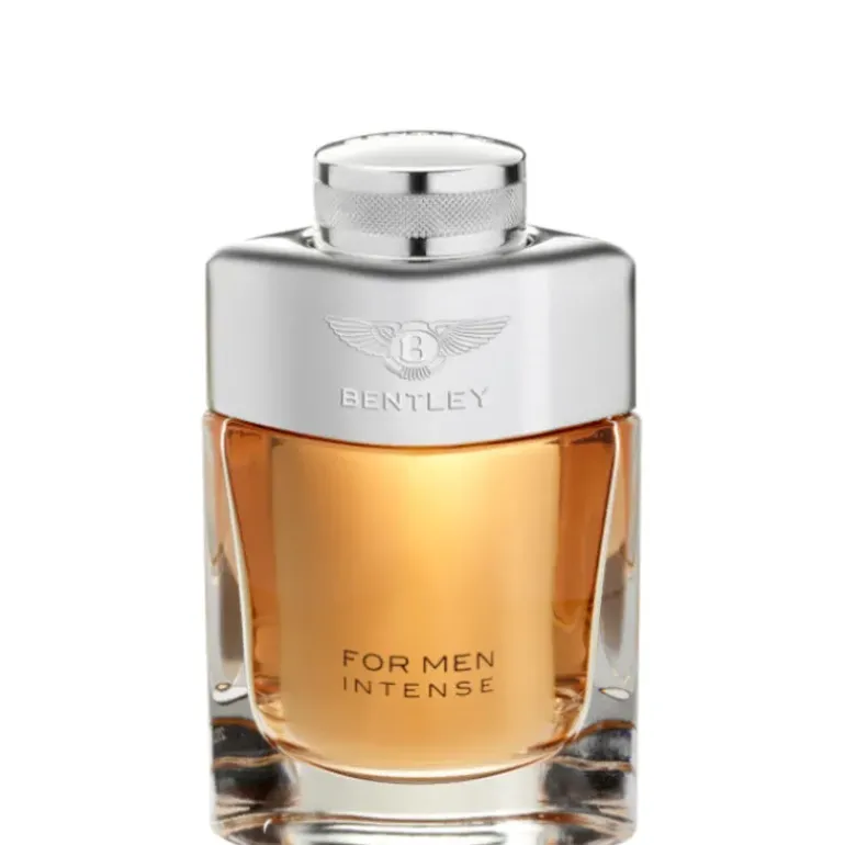 Bentley For Men Intense 100 ML