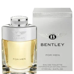Bentley For Men 100 ML