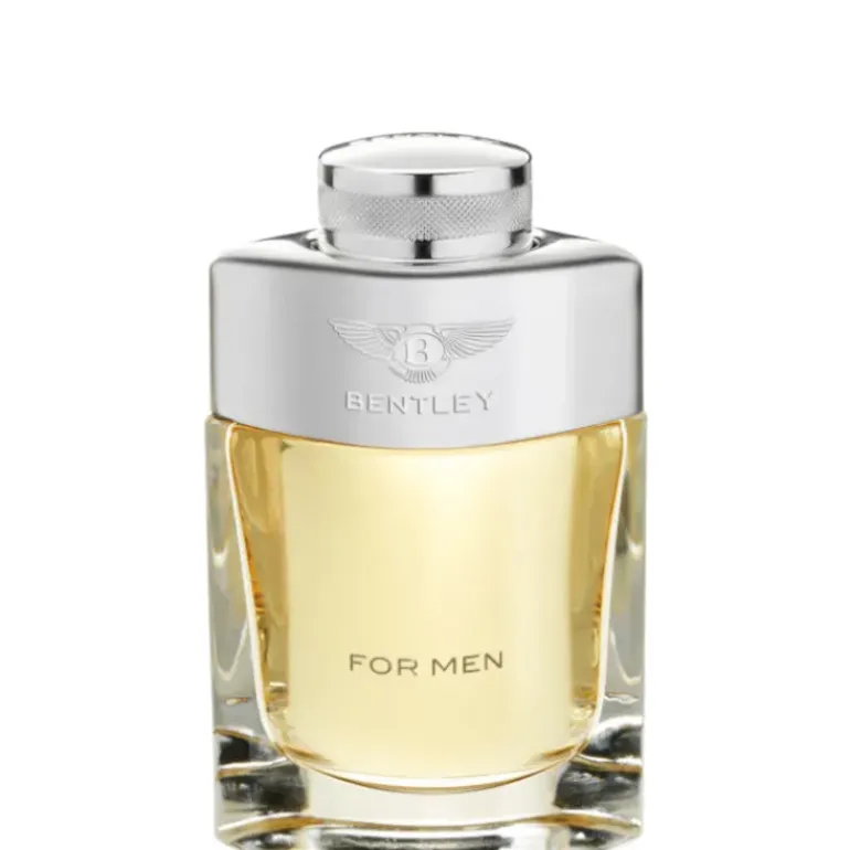 Bentley For Men 100 ML