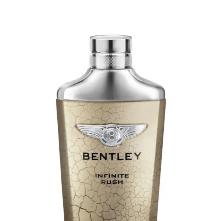 Bentley Infinite Rush 100 ML