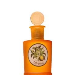 Bergamotto 100 ML