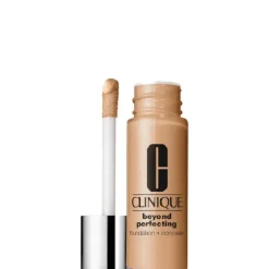 Beyond Perfecting Fondotinta e Correttore 2 in 1