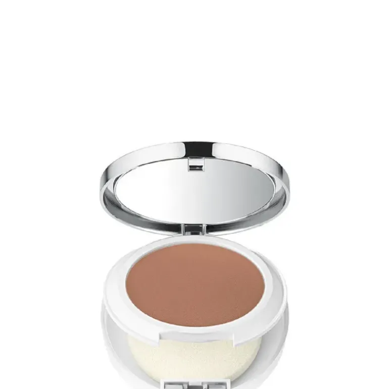 Beyond Perfecting Powder Foundation Compatto + Correttore 2 in 1 TIPO