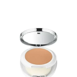 Beyond Perfecting Powder Foundation Compatto + Correttore 2 in 1 TIPO