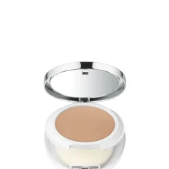 Beyond Perfecting Powder Foundation Compatto + Correttore 2 in 1 TIPO