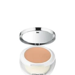 Beyond Perfecting Powder Foundation Compatto + Correttore 2 in 1 TIPO