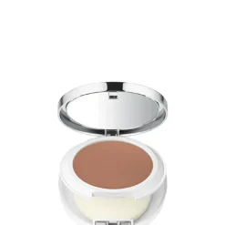 Beyond Perfecting Powder Foundation Compatto + Correttore 2 in 1 TIPO