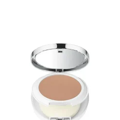 Beyond Perfecting Powder Foundation Compatto + Correttore 2 in 1 TIPO