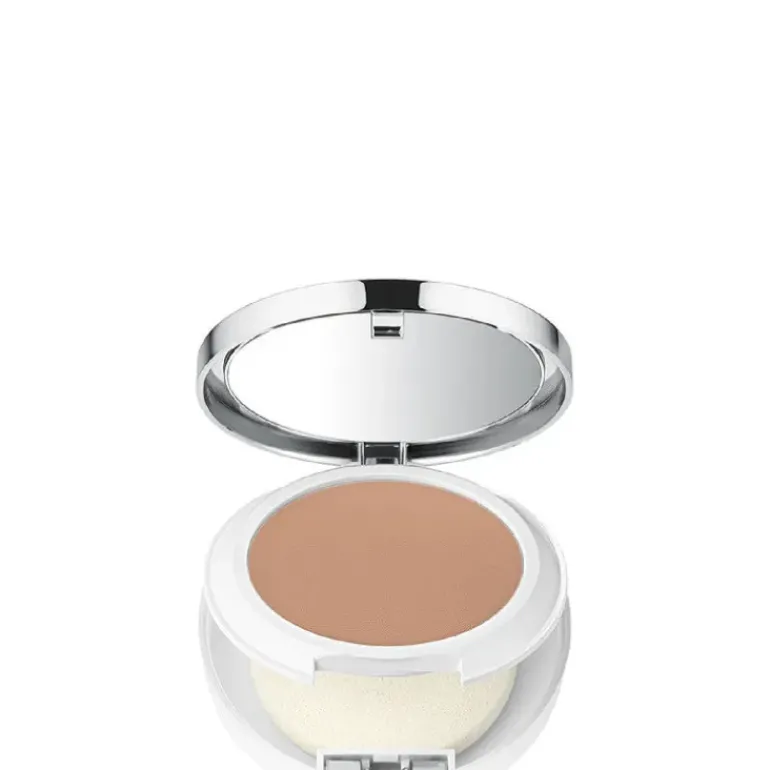 Beyond Perfecting Powder Foundation Compatto + Correttore 2 in 1 TIPO