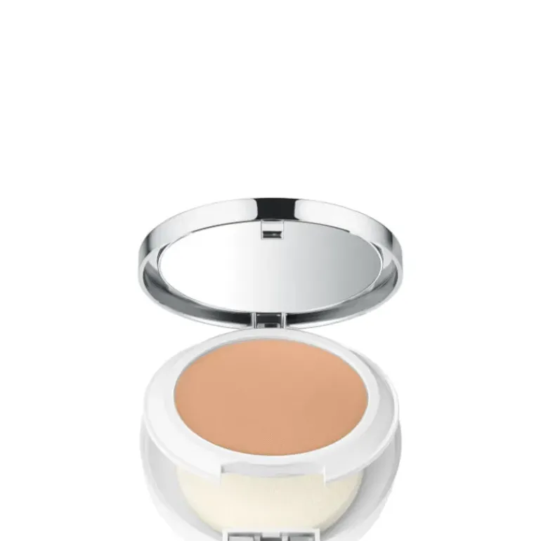 Beyond Perfecting Powder Foundation Compatto + Correttore 2 in 1 TIPO