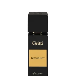 Biassanòt