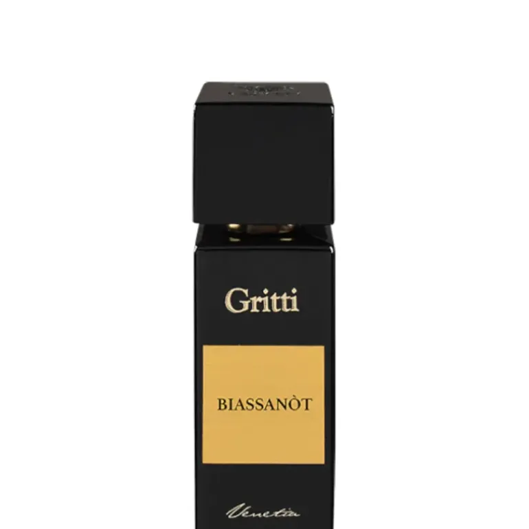 Biassanòt