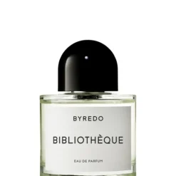 Bibliothèque