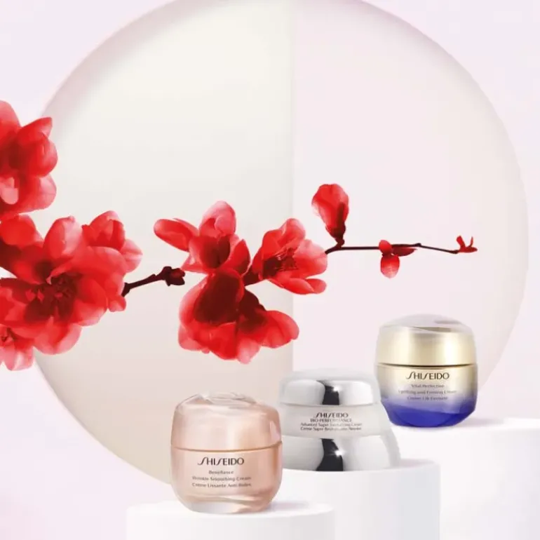 Bio-Performance Advanced Super Revitalizing Cream Confezione