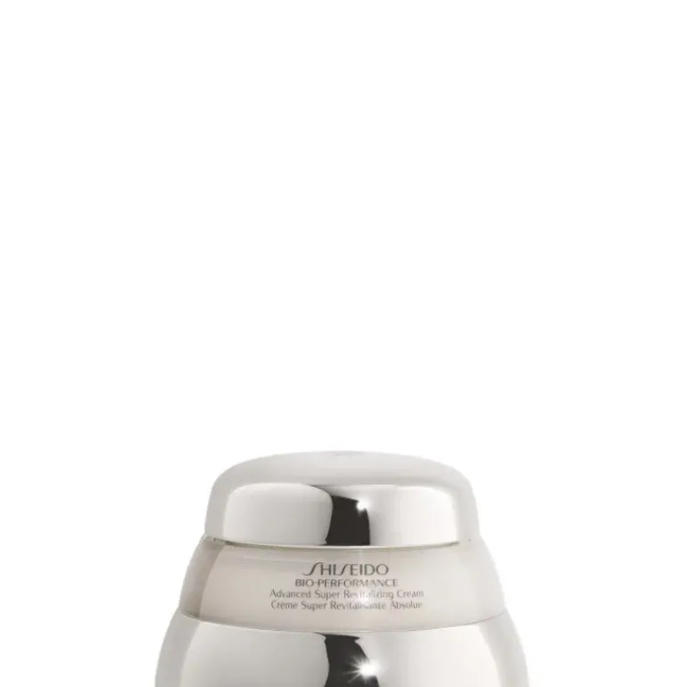 Bio-Performance Advanced Super Revitalizing Cream