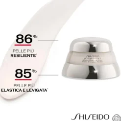 Bio-Performance Advanced Super Revitalizing Cream