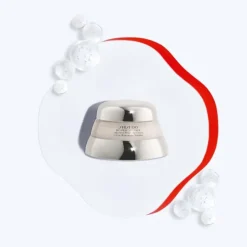 Bio-Performance Advanced Super Revitalizing Cream
