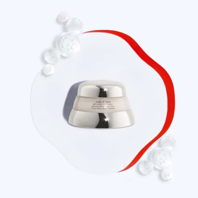 Bio-Performance Advanced Super Revitalizing Cream