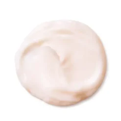 Bio-Performance Advanced Super Revitalizing Cream