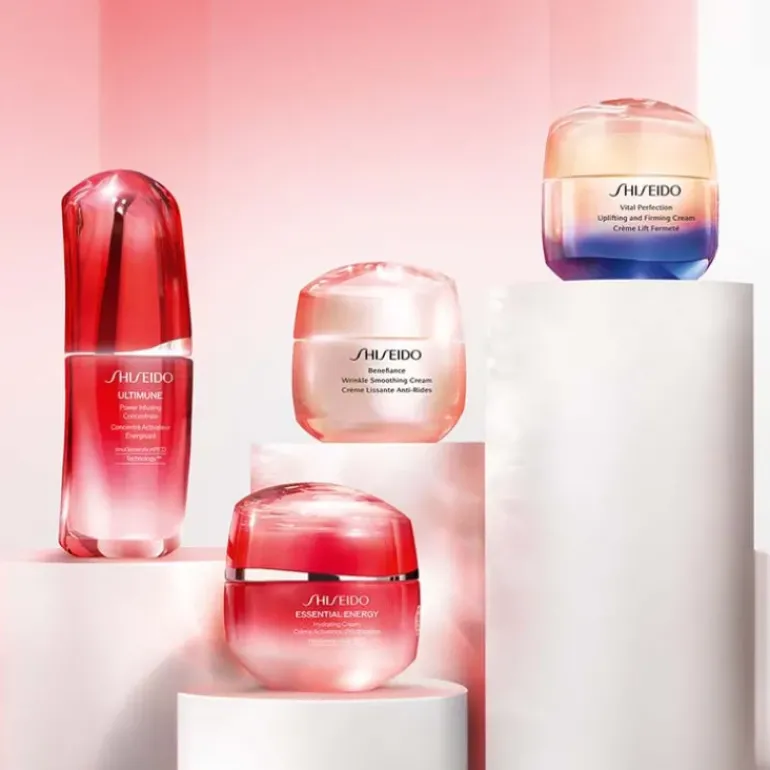 Bio-Performance Advanced Super Revitalizing Cream