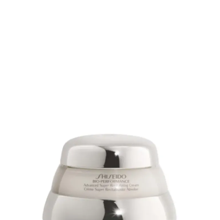 Bio-Performance Advanced Super Revitalizing Cream