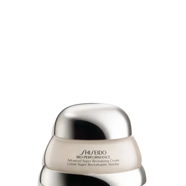 Bio-Performance Advanced Super Revitalizing Cream 30 ml