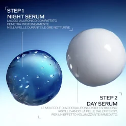 Bio-Performance Skin Filler Serum