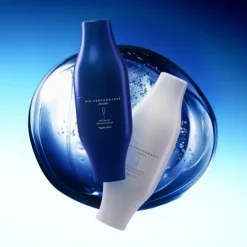 Bio-Performance Skin Filler Serum