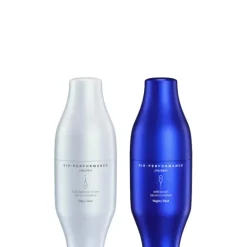 Bio-Performance Skin Filler Serum