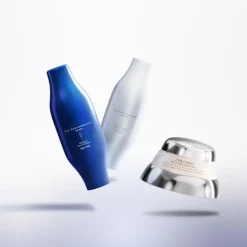 Bio-Performance Skin Filler Serum Ricarica 2 x 30 ML RICARICHE