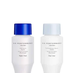Bio-Performance Skin Filler Serum Ricarica 2 x 30 ML RICARICHE