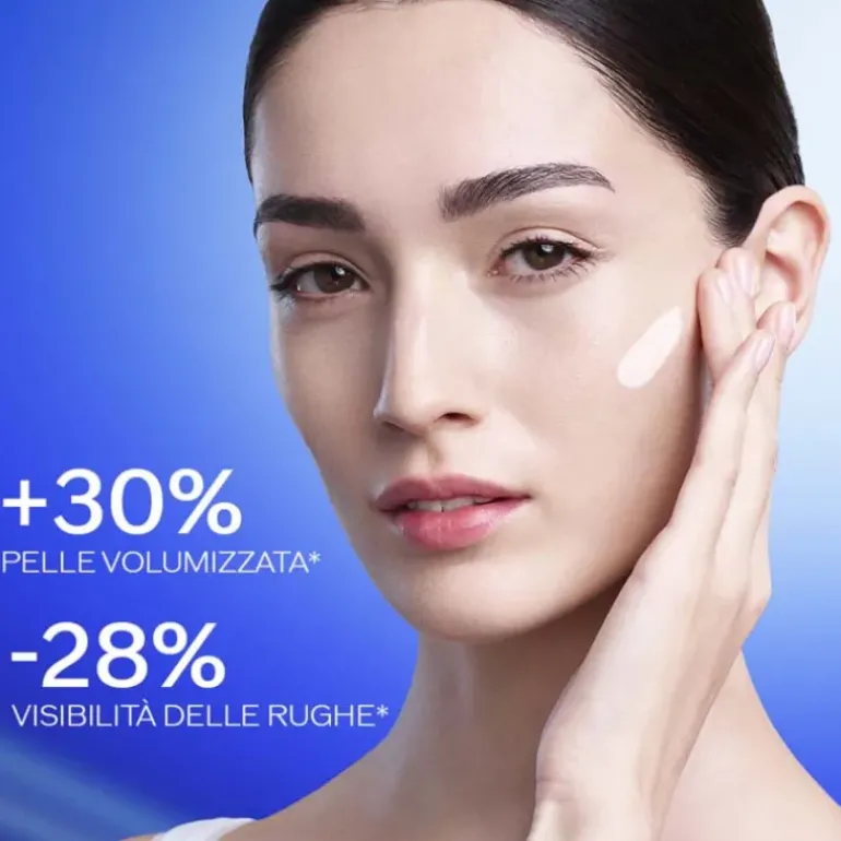 Bio Performance Skin HIForce Cream