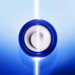 Bio Performance Skin HIForce Cream