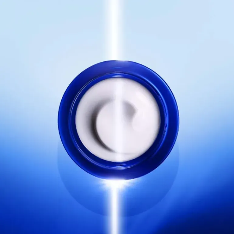 Bio Performance Skin HIForce Cream
