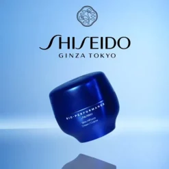 Bio Performance Skin HIForce Cream