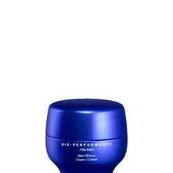 Bio Performance Skin HIForce Cream