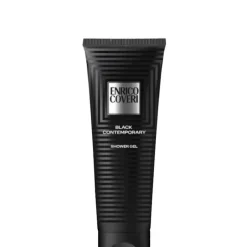 Black Contemporary Pour Homme 300 ML