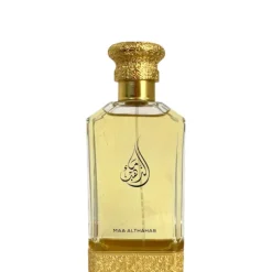Black Knight 80 ML