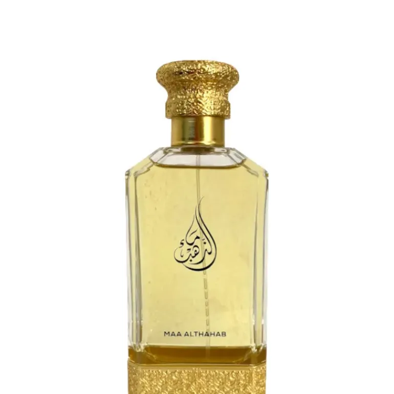 Black Knight 80 ML
