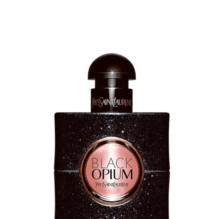 Black Opium EDP
