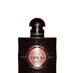 Black Opium EDP