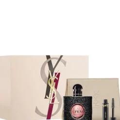 Black Opium EDP Cofanetto